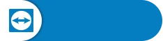 TeamViewer QuickSupportのダウンロード